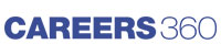 careers360-logo